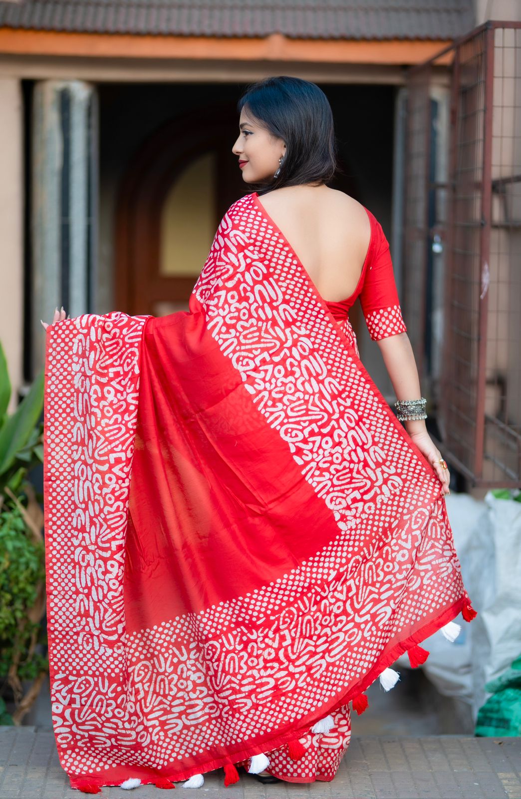 Color_Red