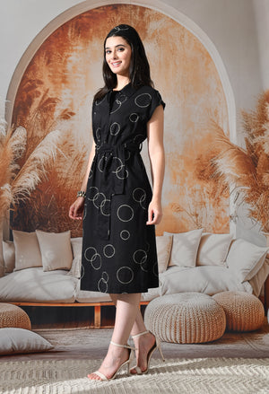 Color_Black