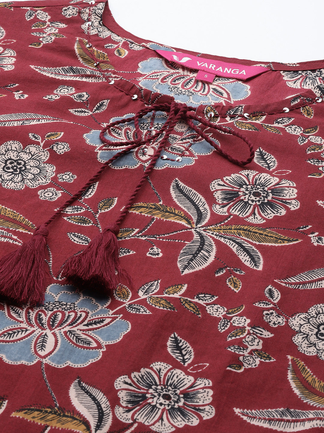 Color_Maroon