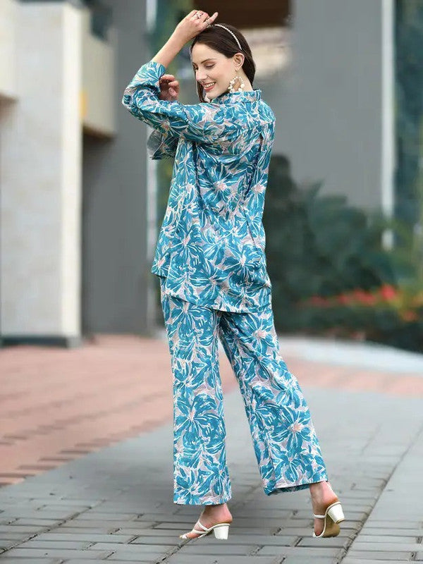 Color_Blue