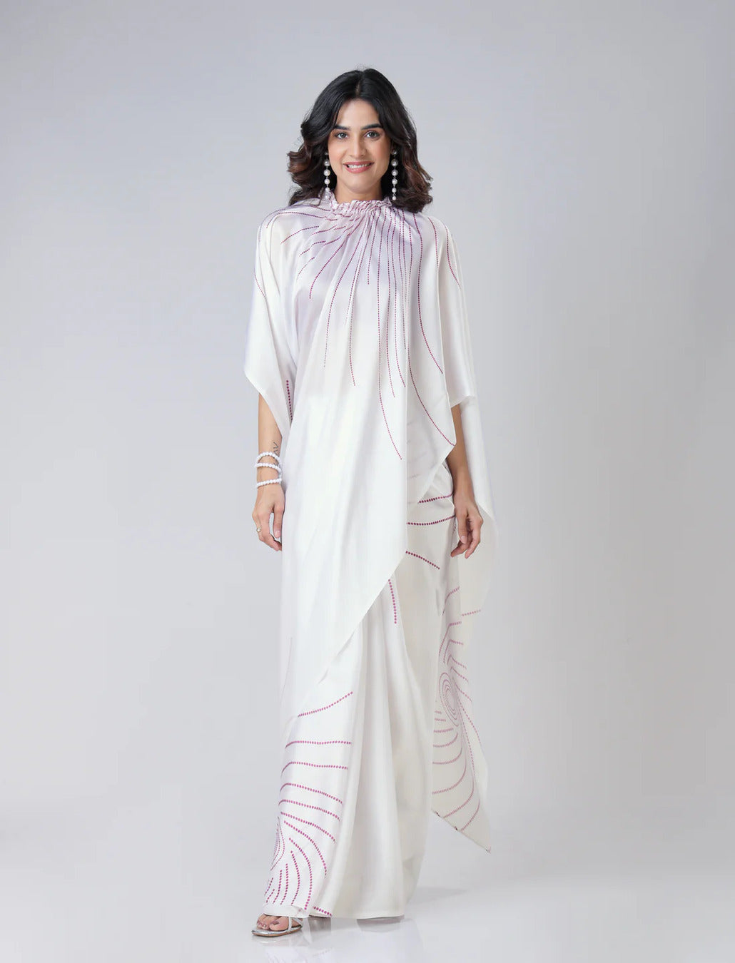 Color_White