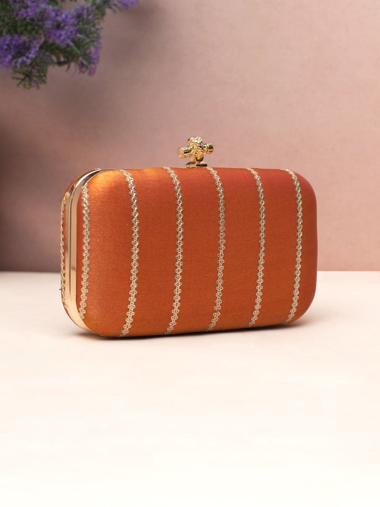 Color_Orange