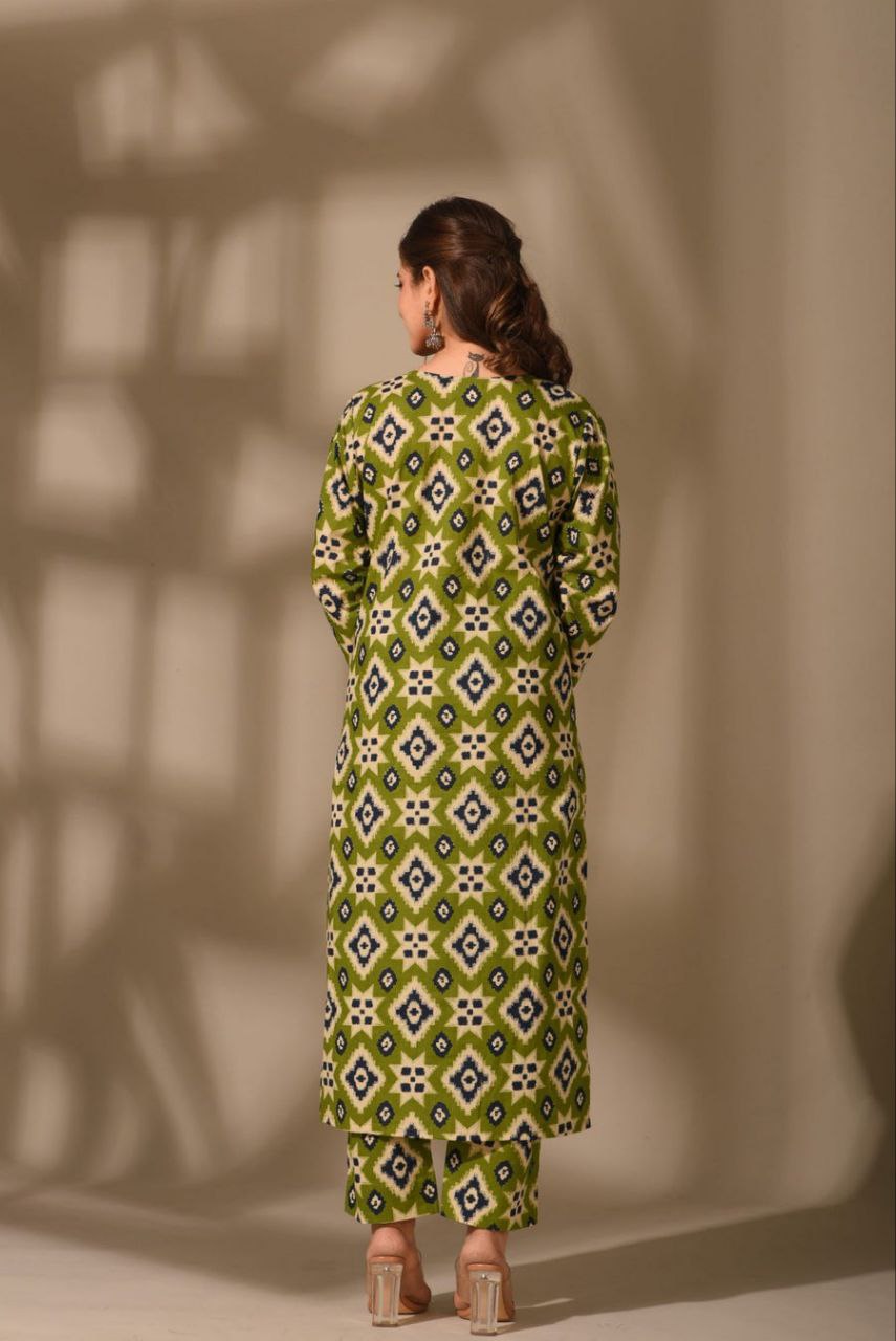 Color_Green