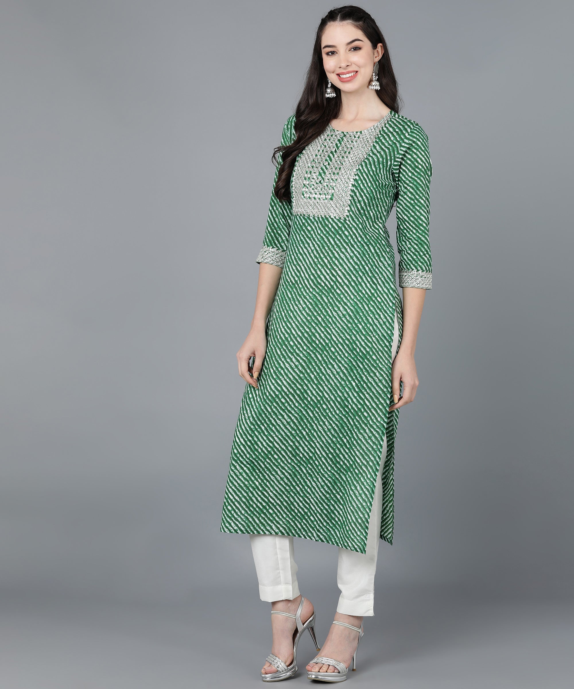 Color_Green