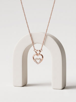 Color_Silver 