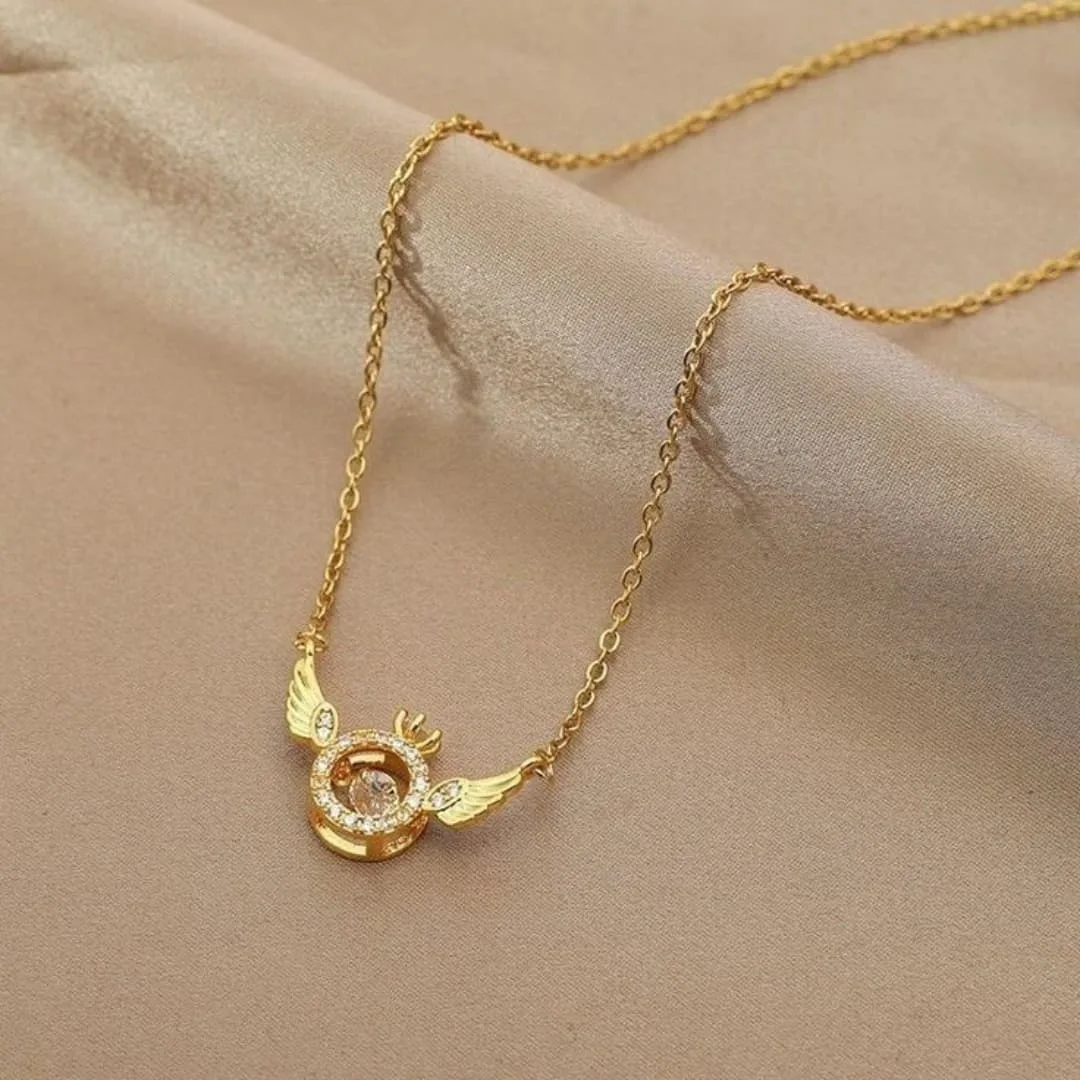 Color_Gold