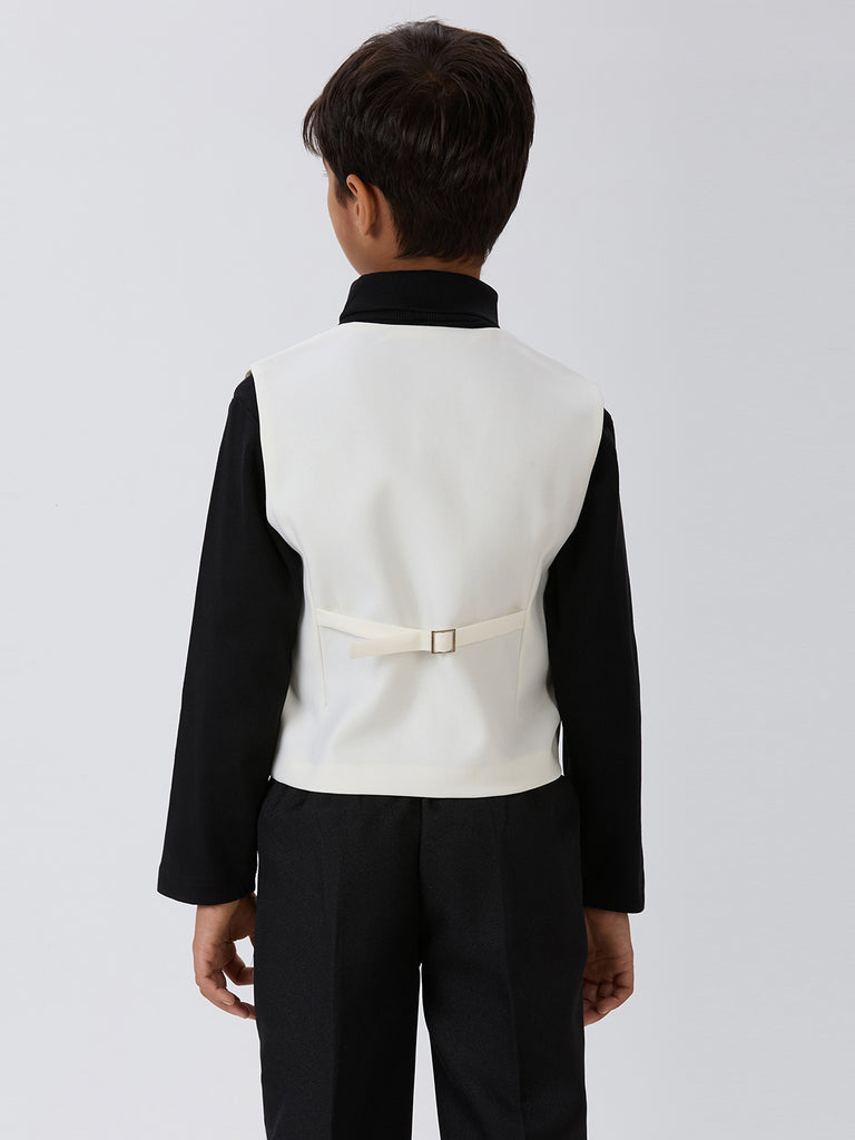 Color_Off White
