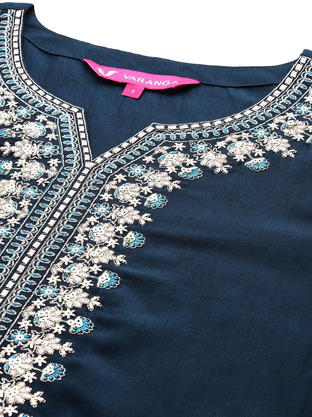 Color_Blue