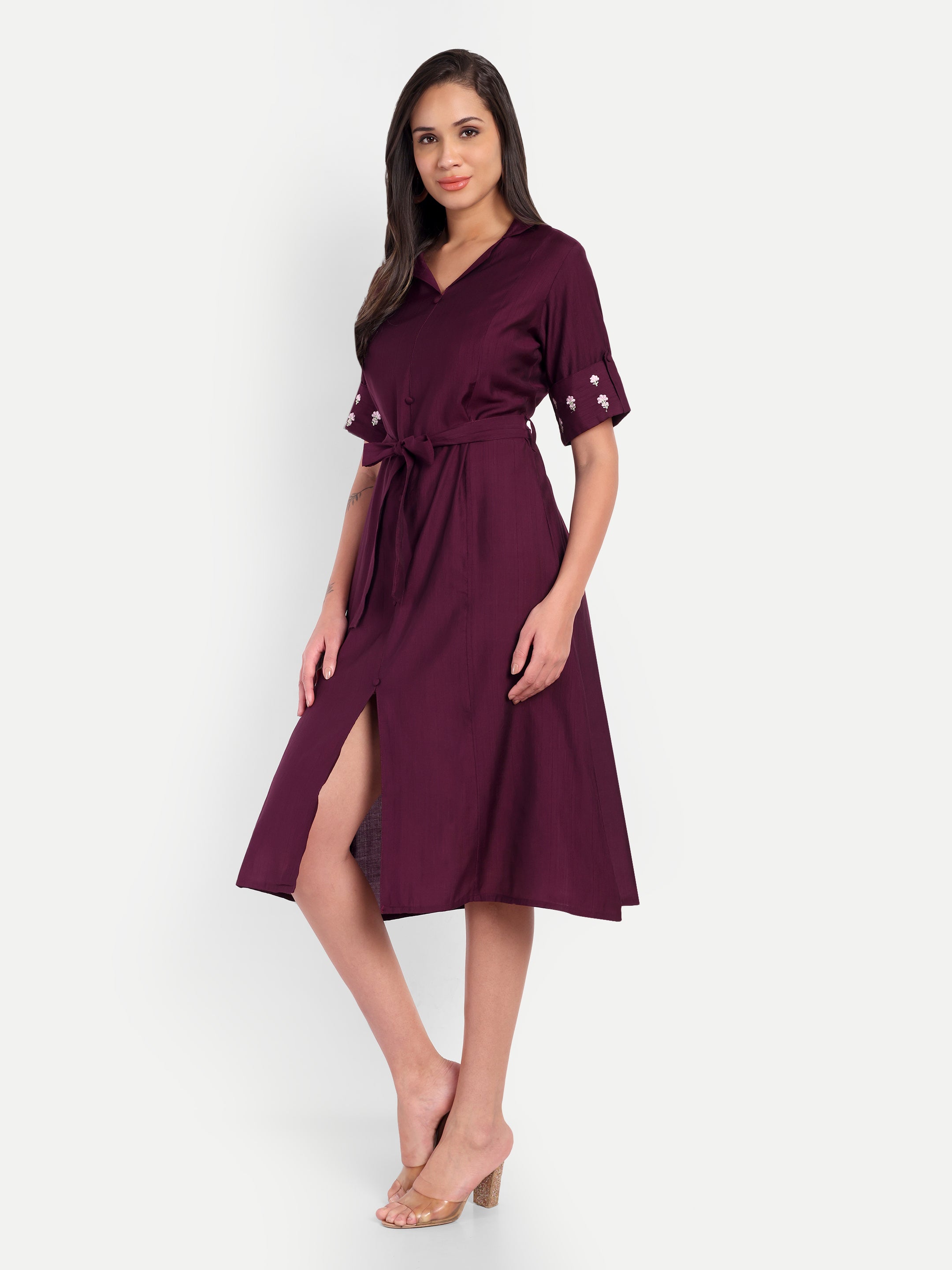 Color_WINE