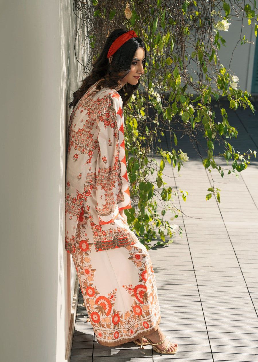 Color_Orange