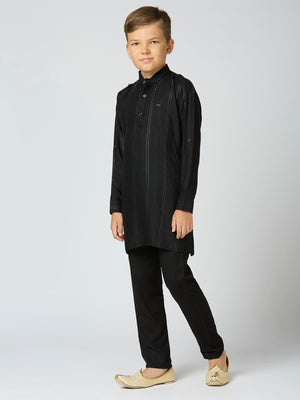 Color_Black