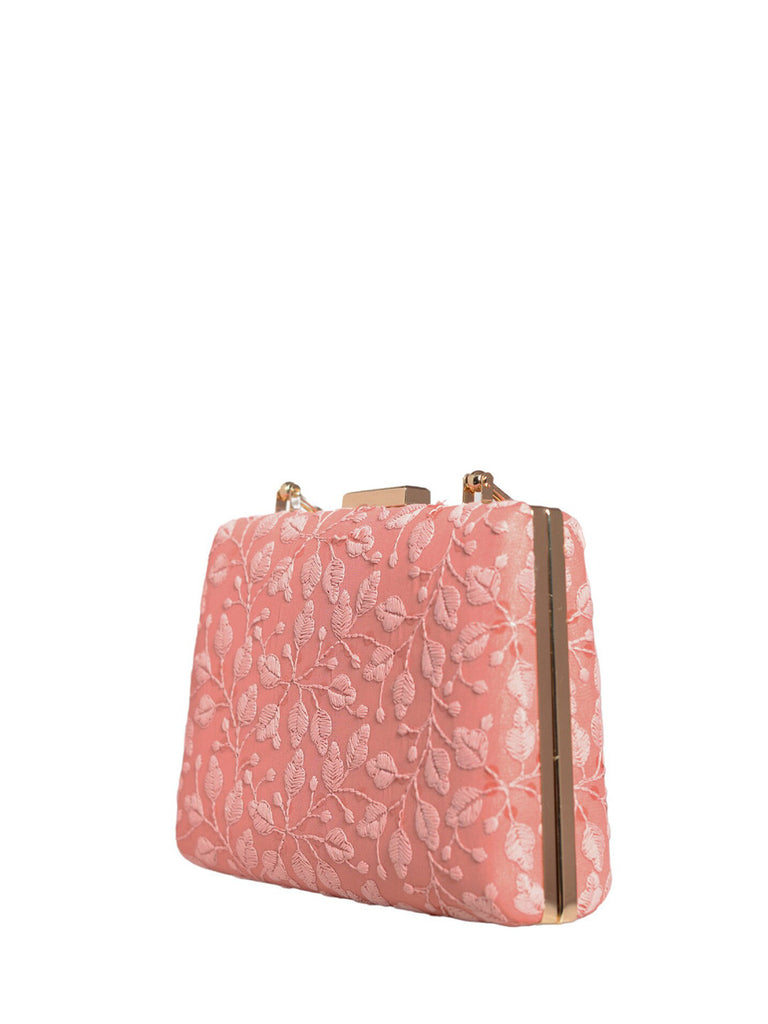 Color_Peach