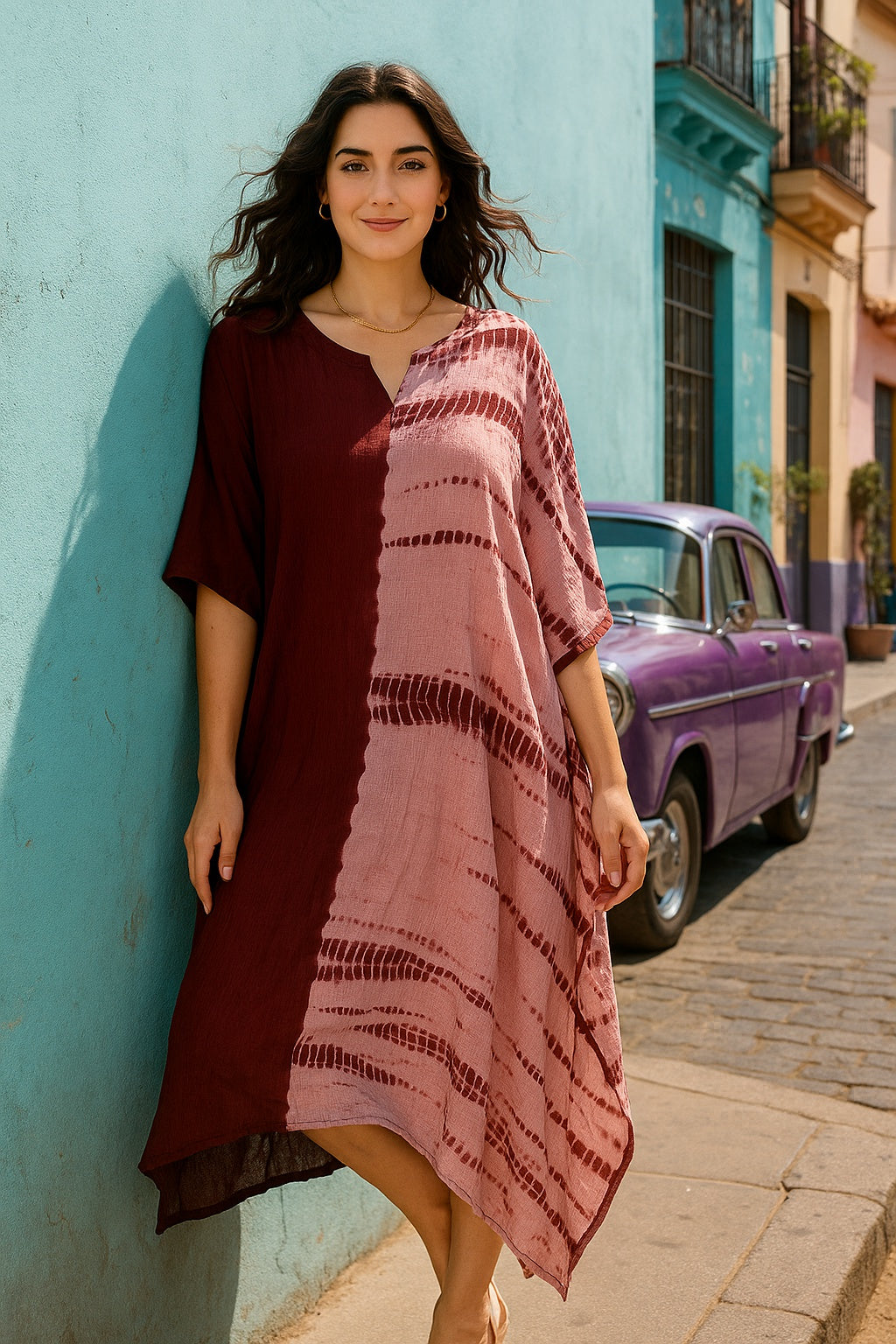 Color_Maroon