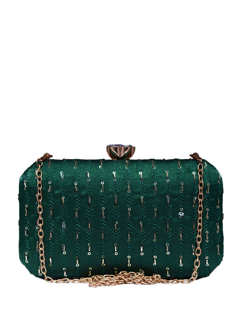 Color_Green