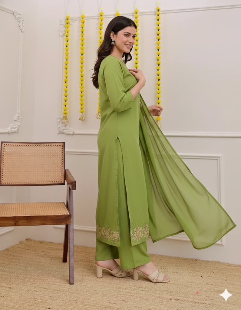 Color_Green