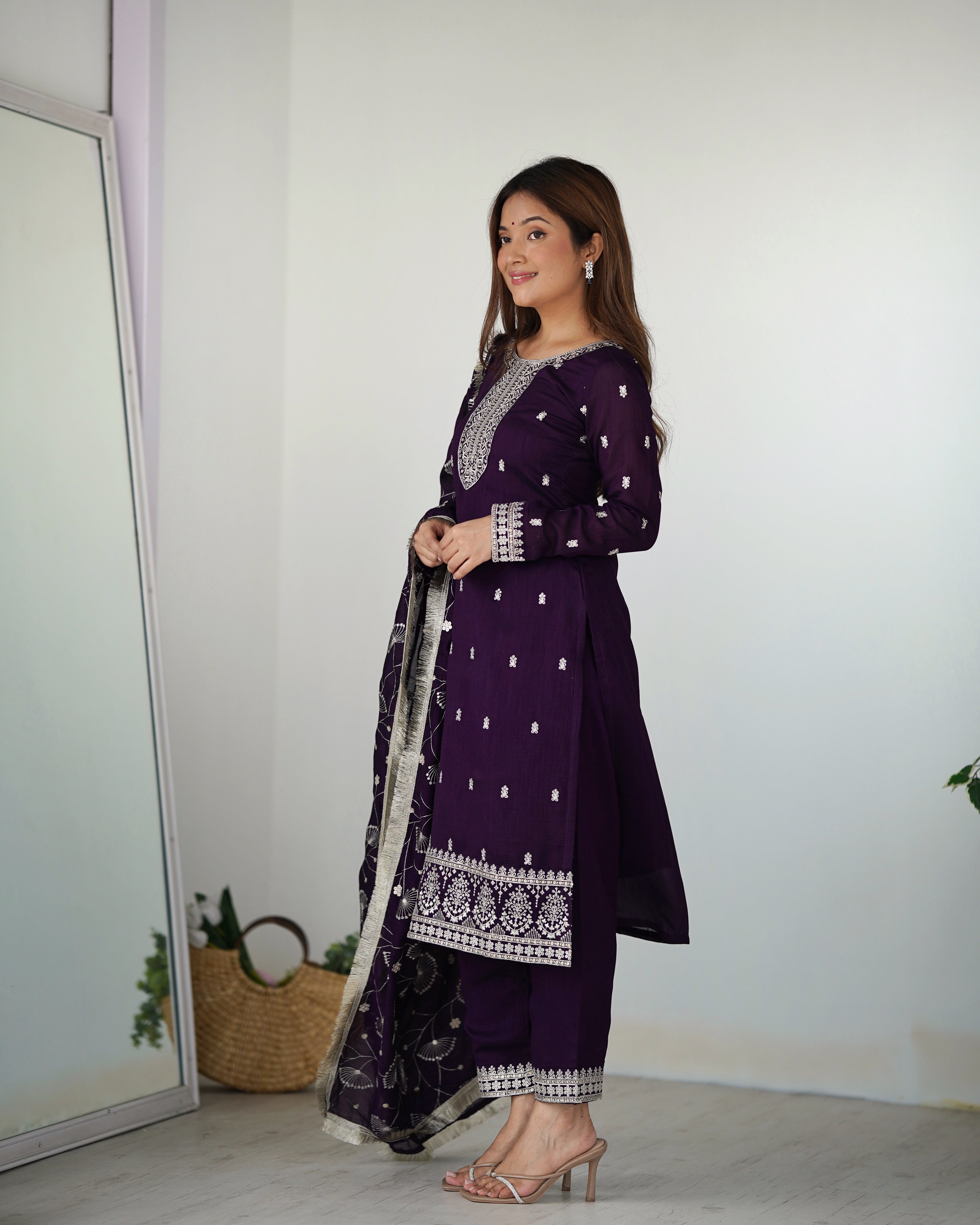 Color_PURPLE