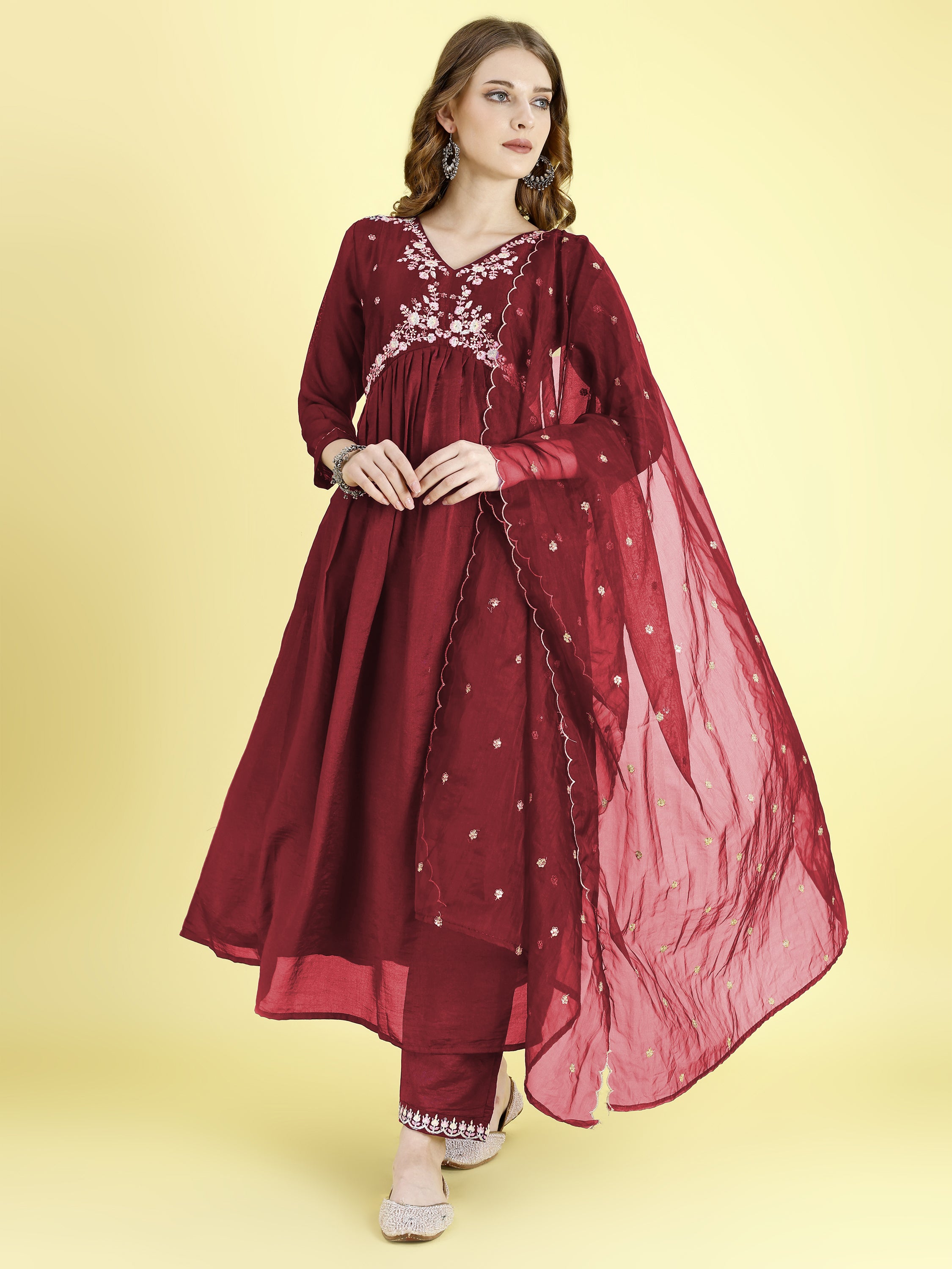 Color_Maroon