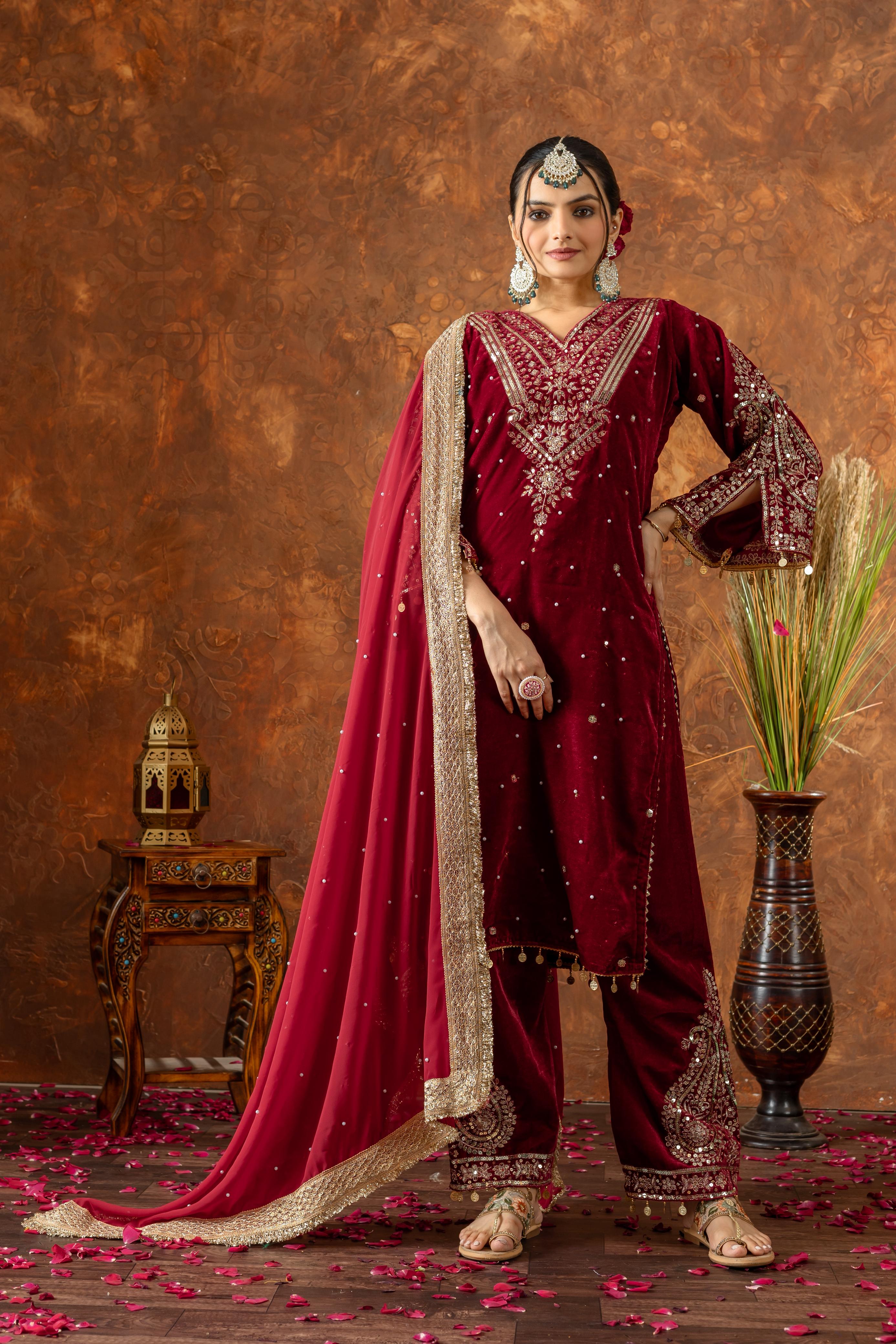 Color_Maroon