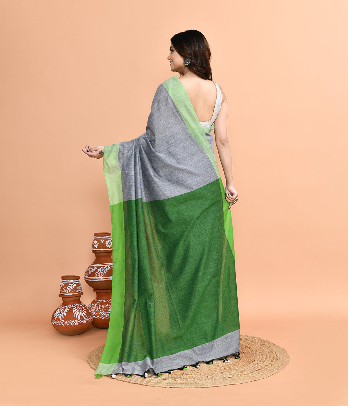 Color_Grey