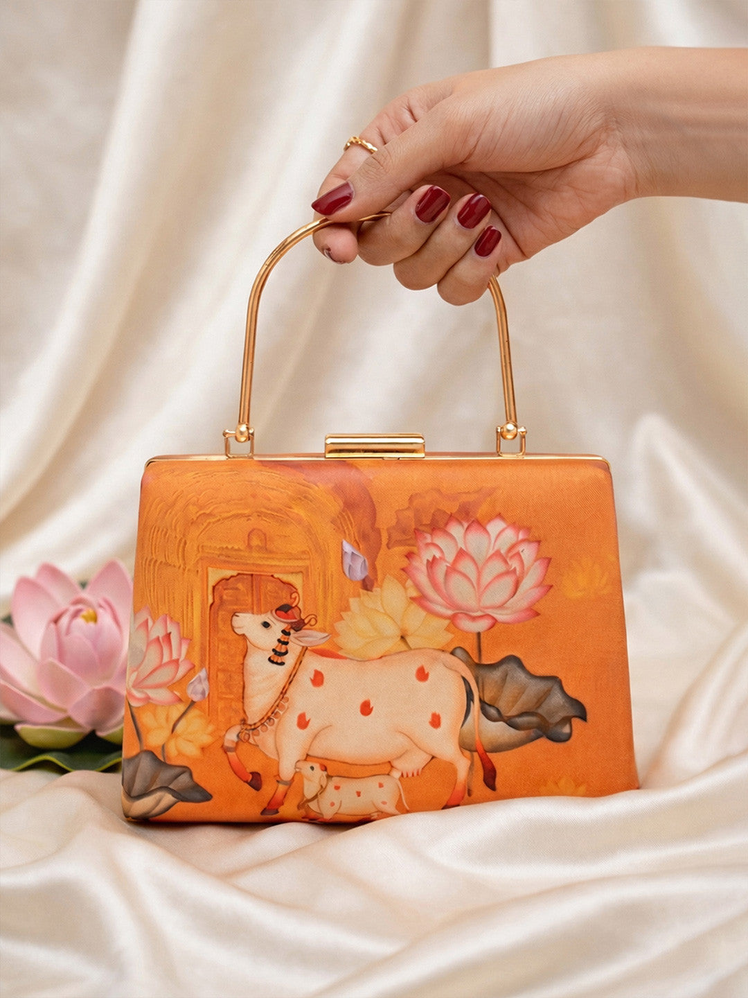 Color_Orange