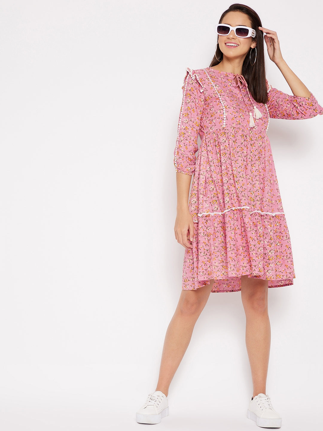 Color_Pink