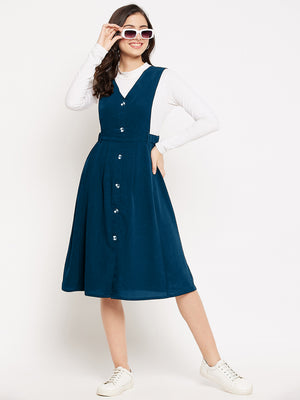 Color_Blue