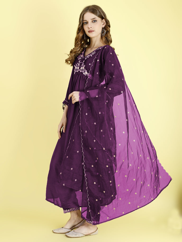 Color_WINE 