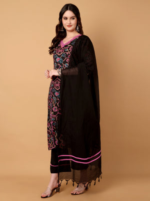Color_Black