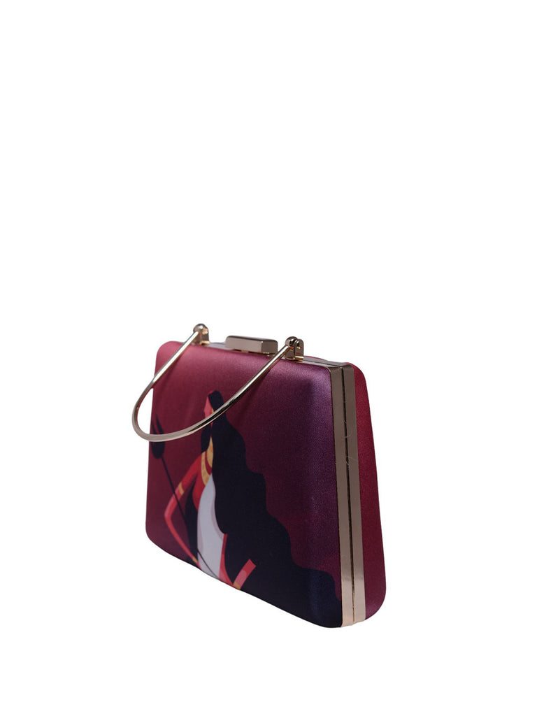 Color_Maroon