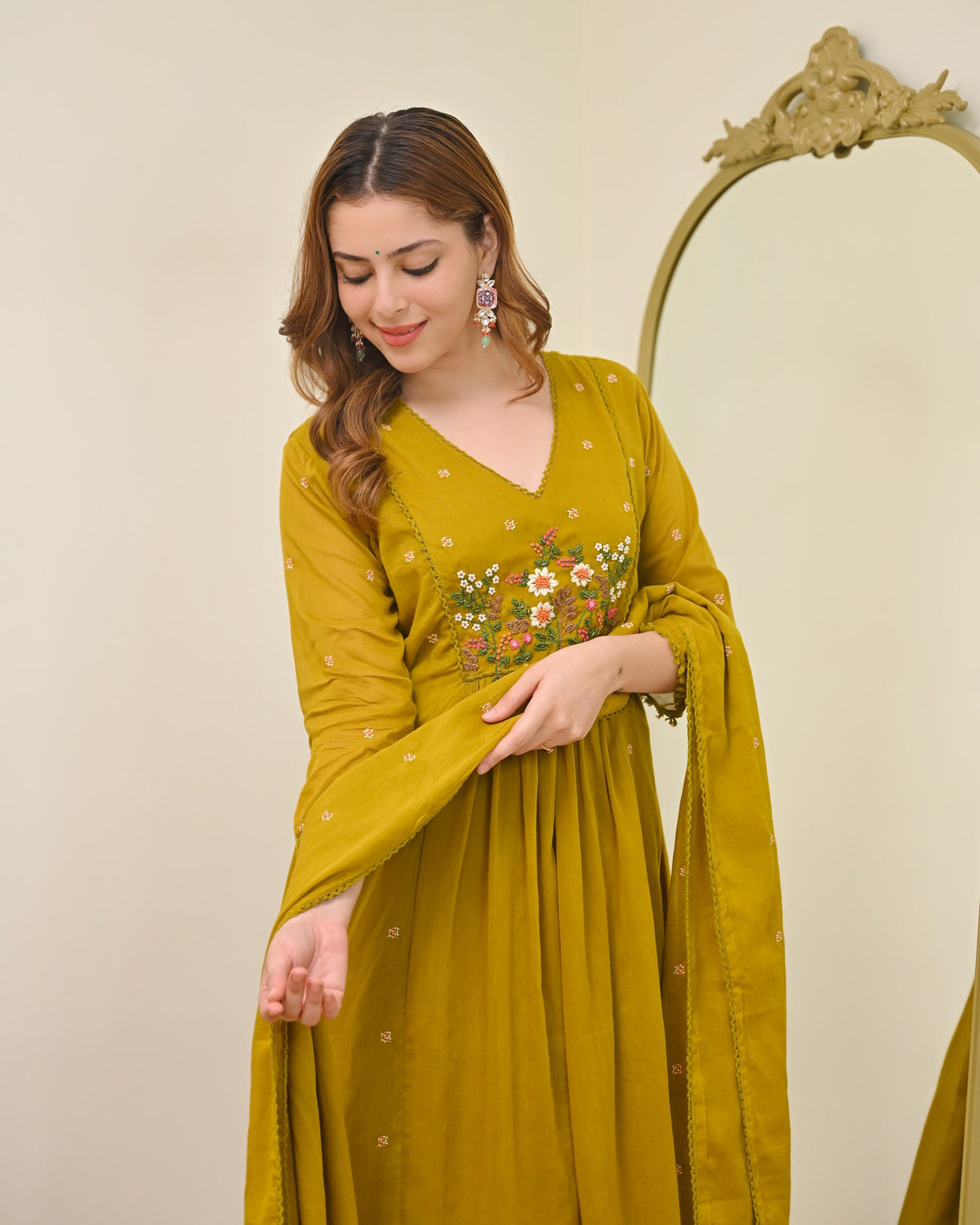 Color_Mustard