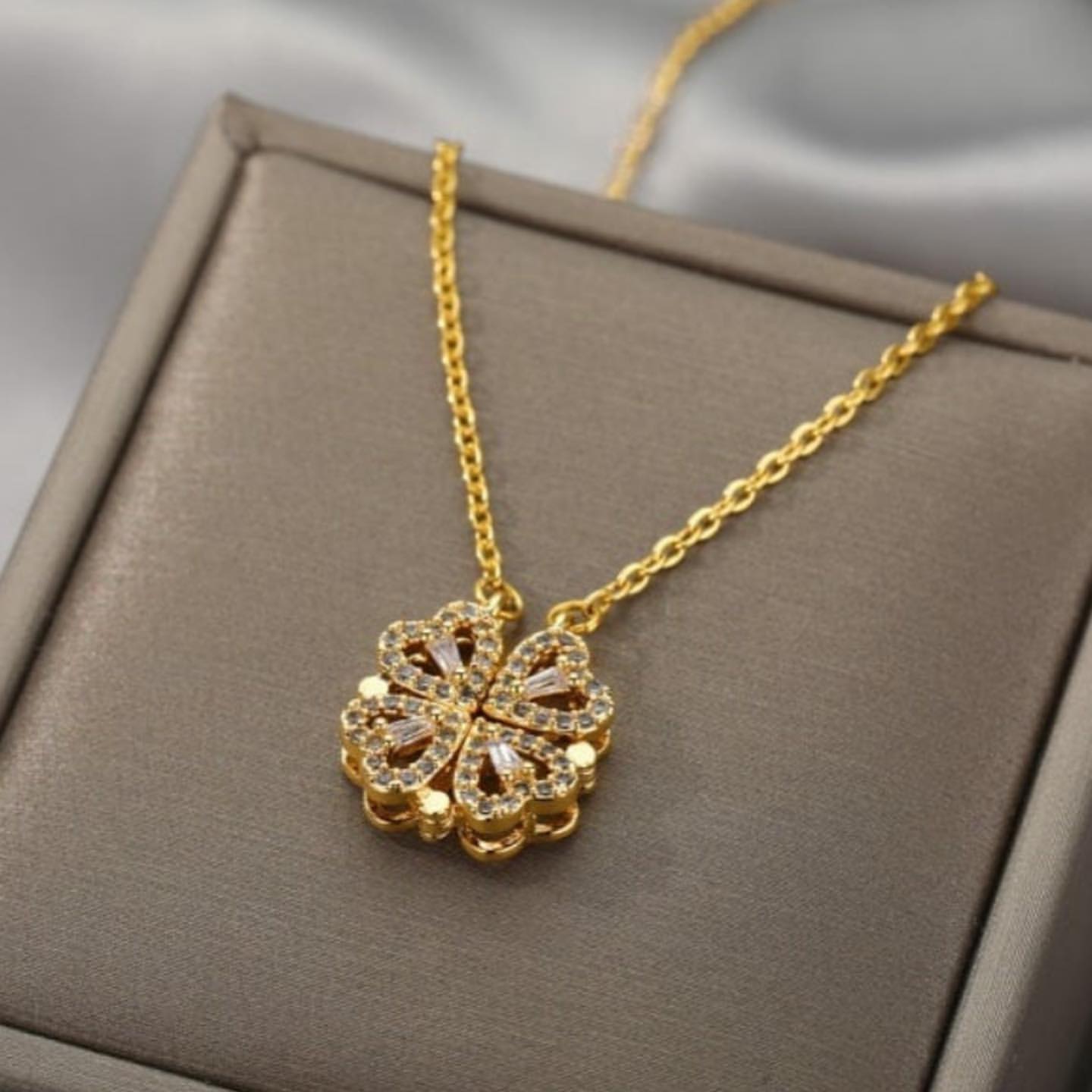 Color_GOld