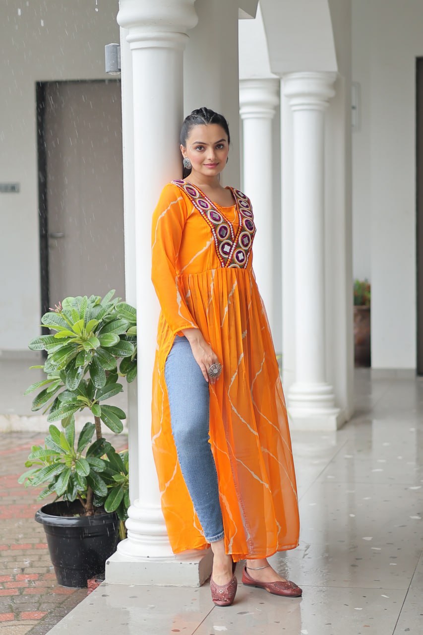Color_Orange