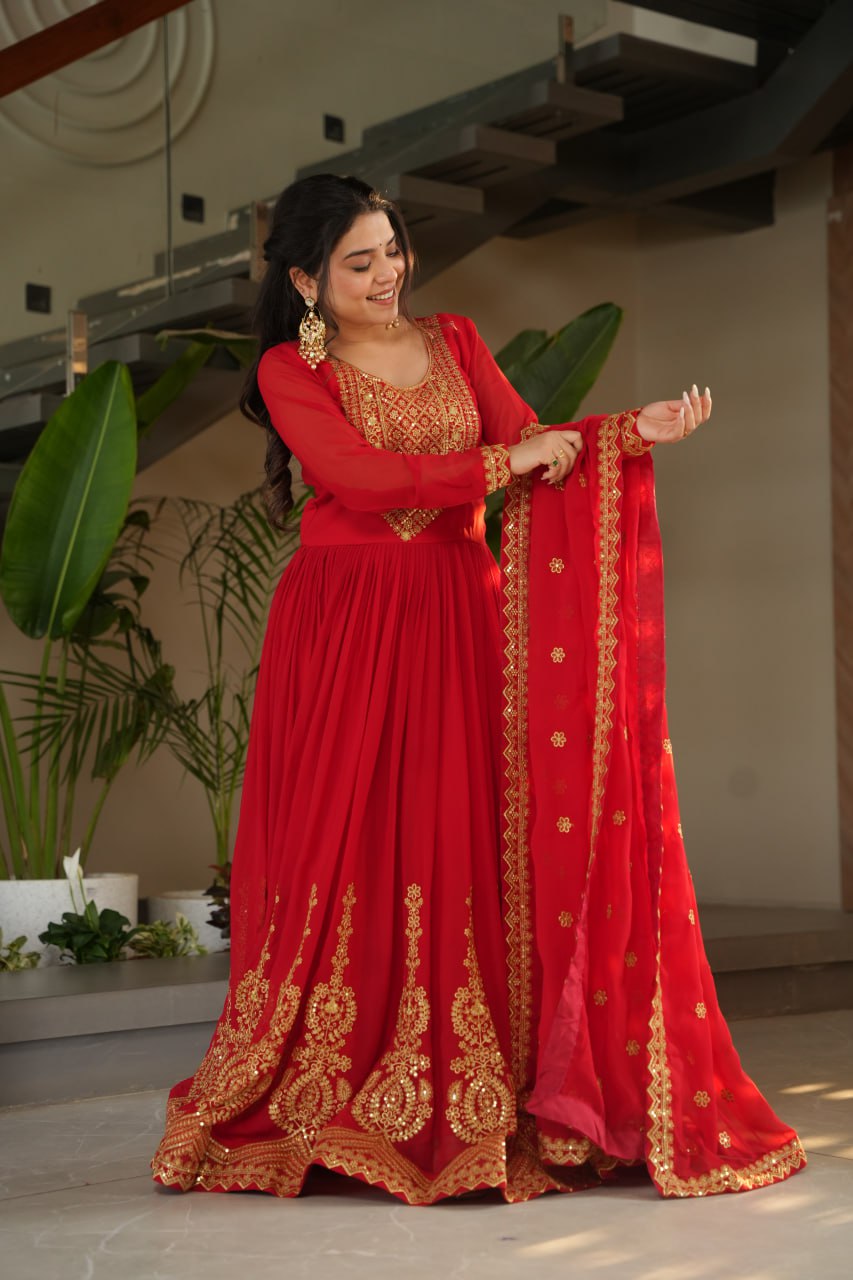 Color_Red