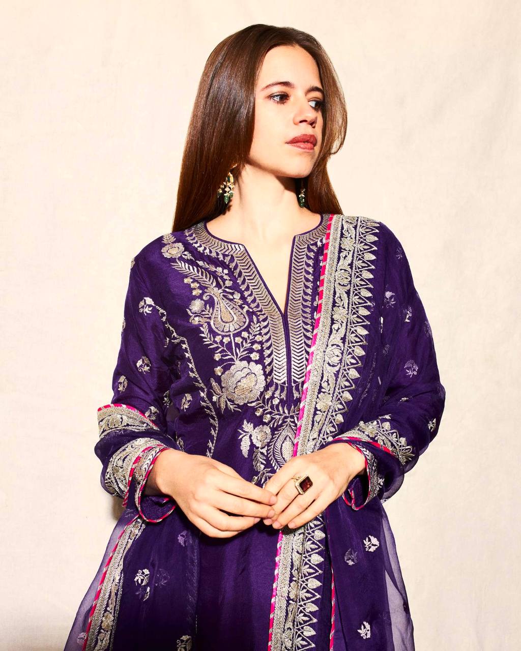 Color_PURPLE