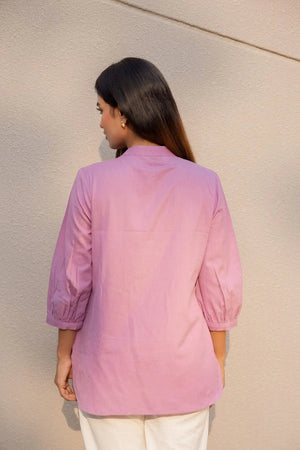 Color_Pink