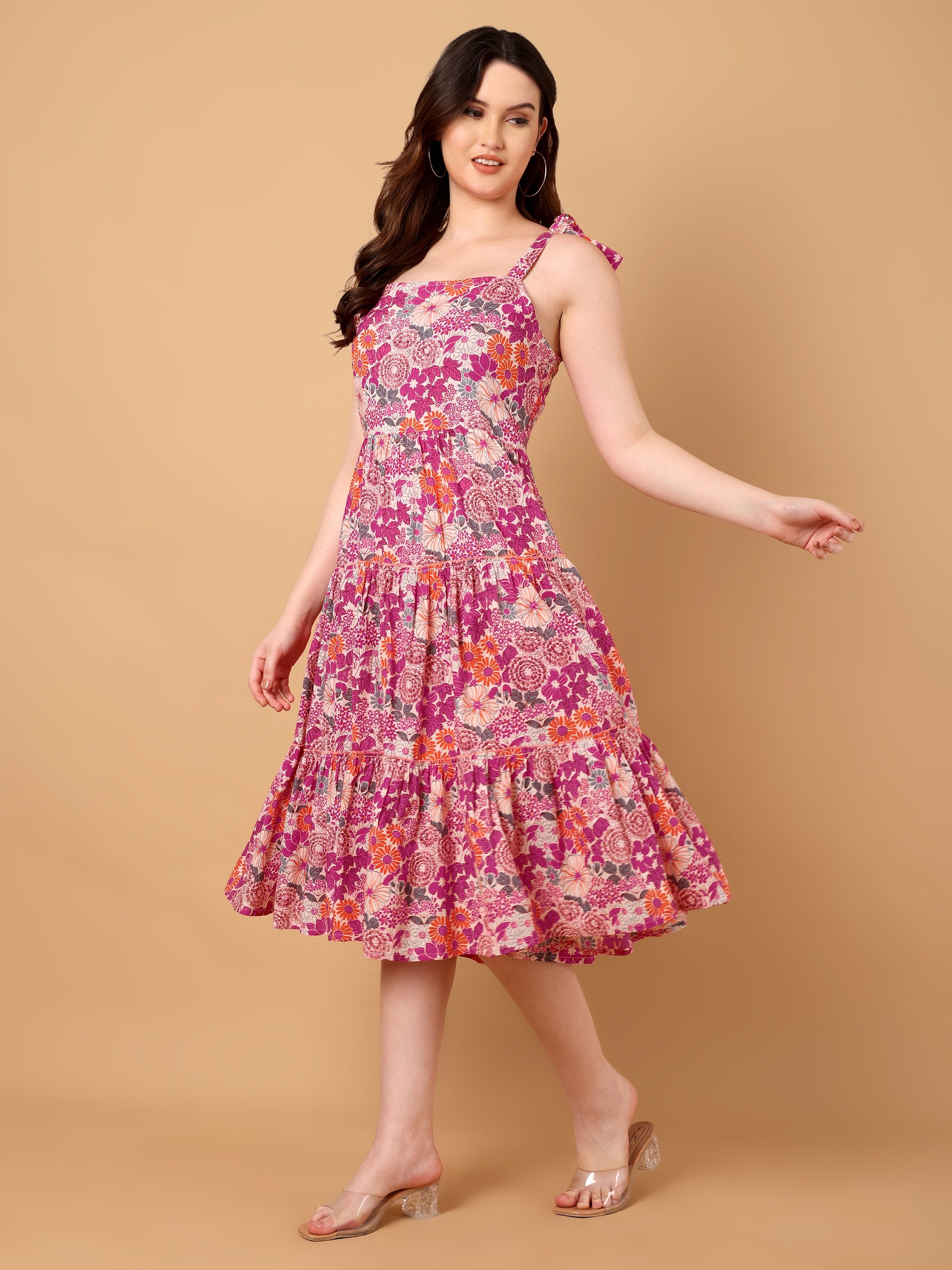 Color_Pink