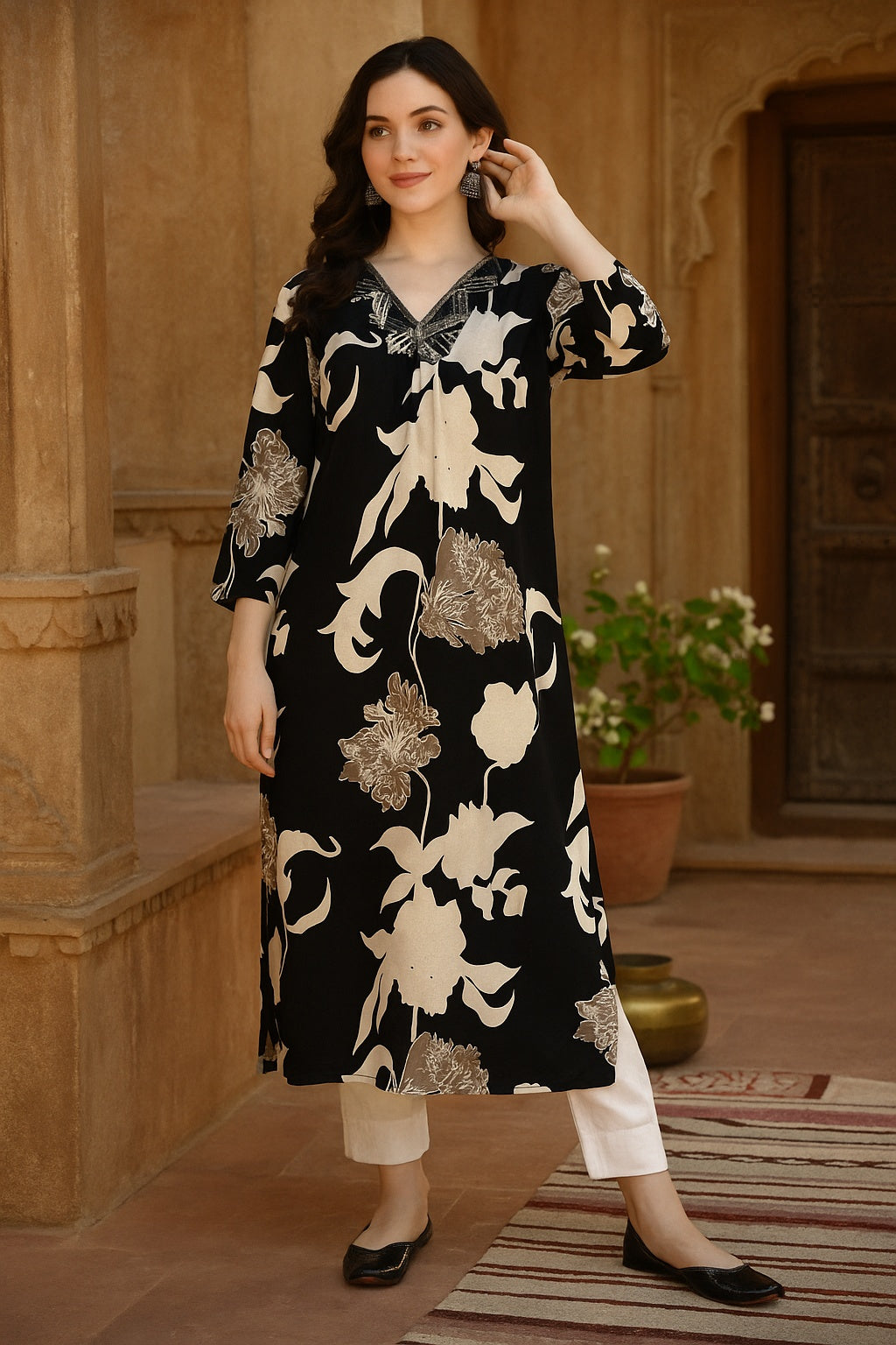 Color_Black