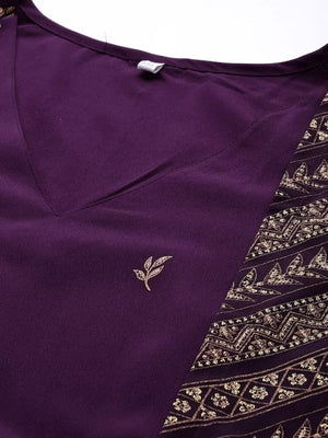 Color_Burgundy