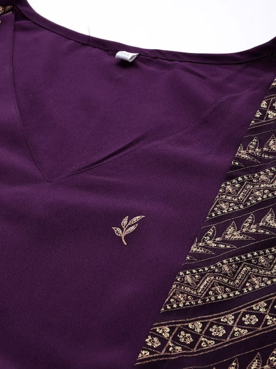 Color_Burgundy