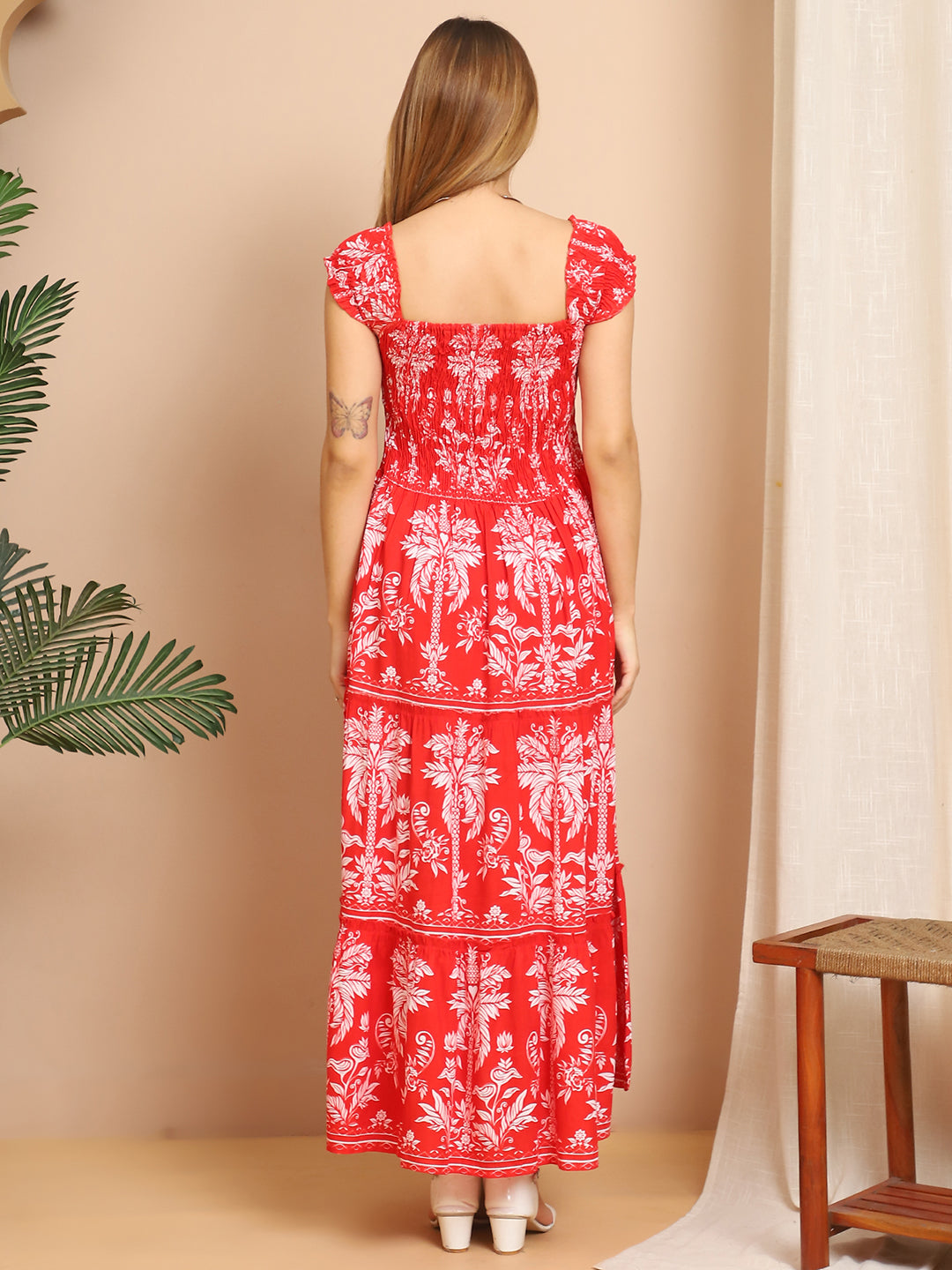 Color_Red