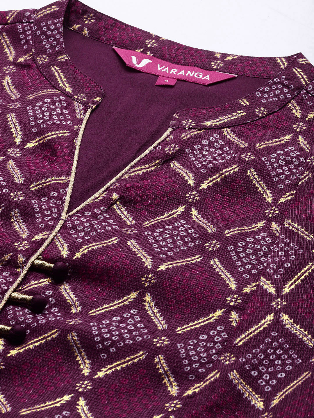 Color_Purple