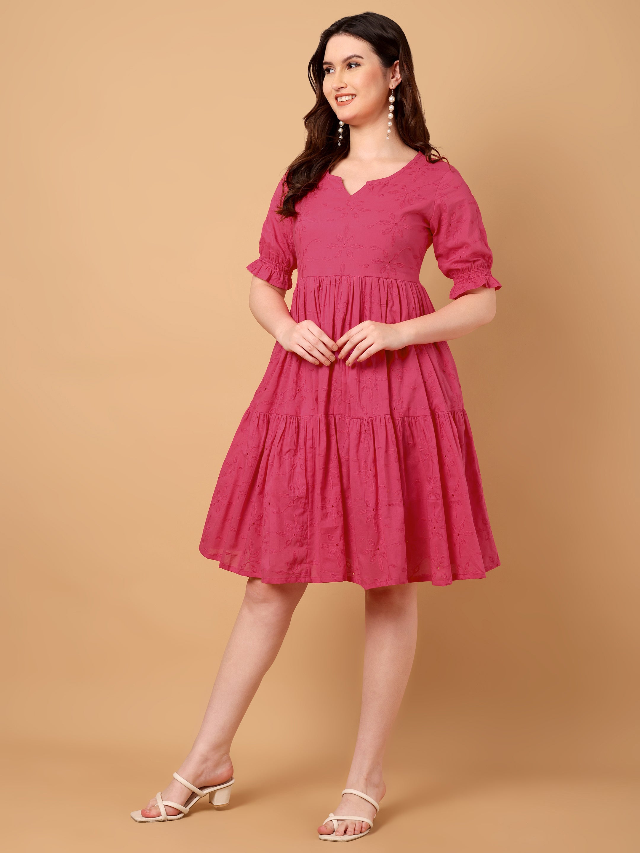 Color_Pink