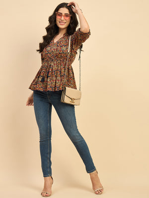 Color_Brown