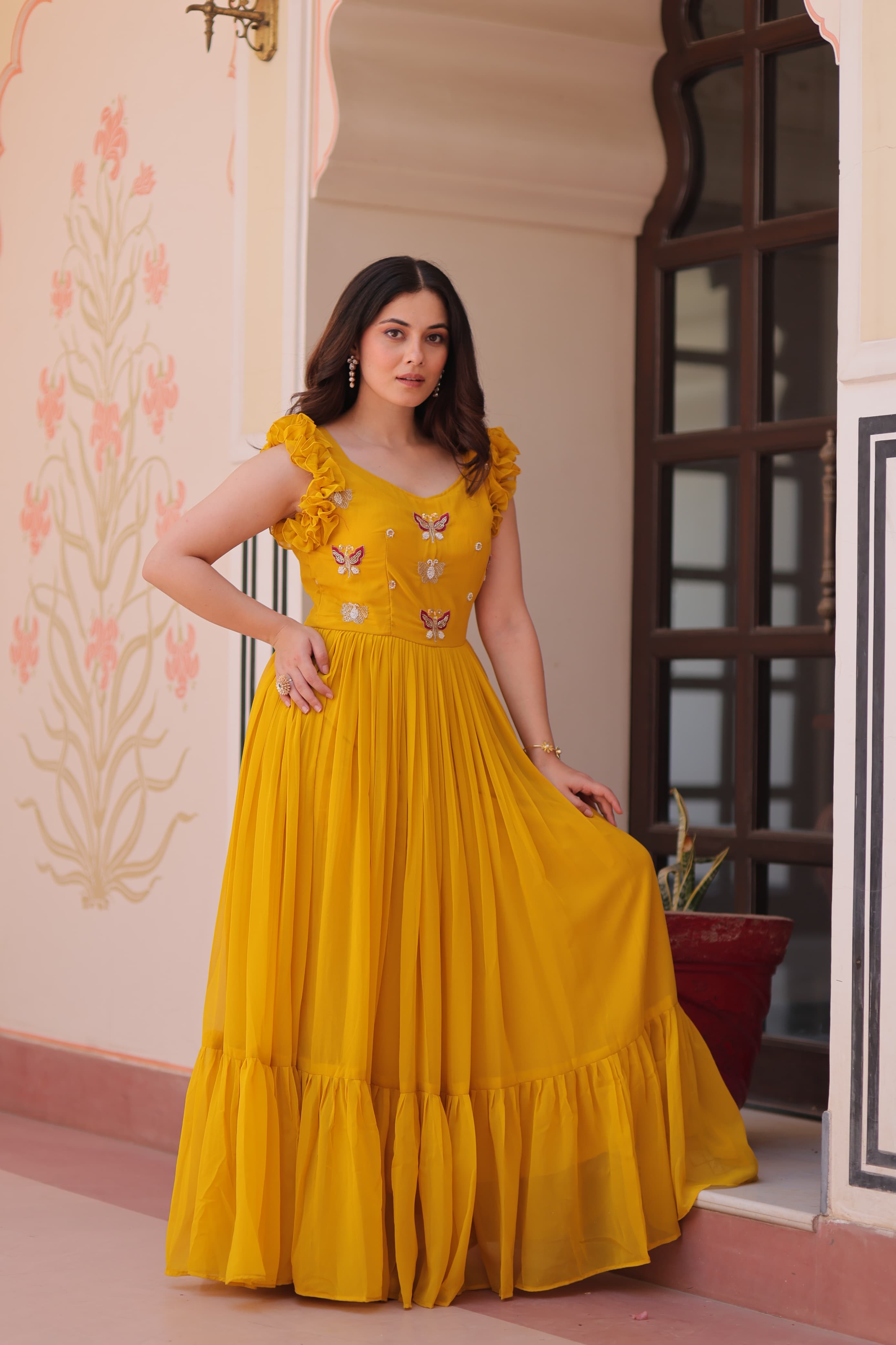 Color_Yellow