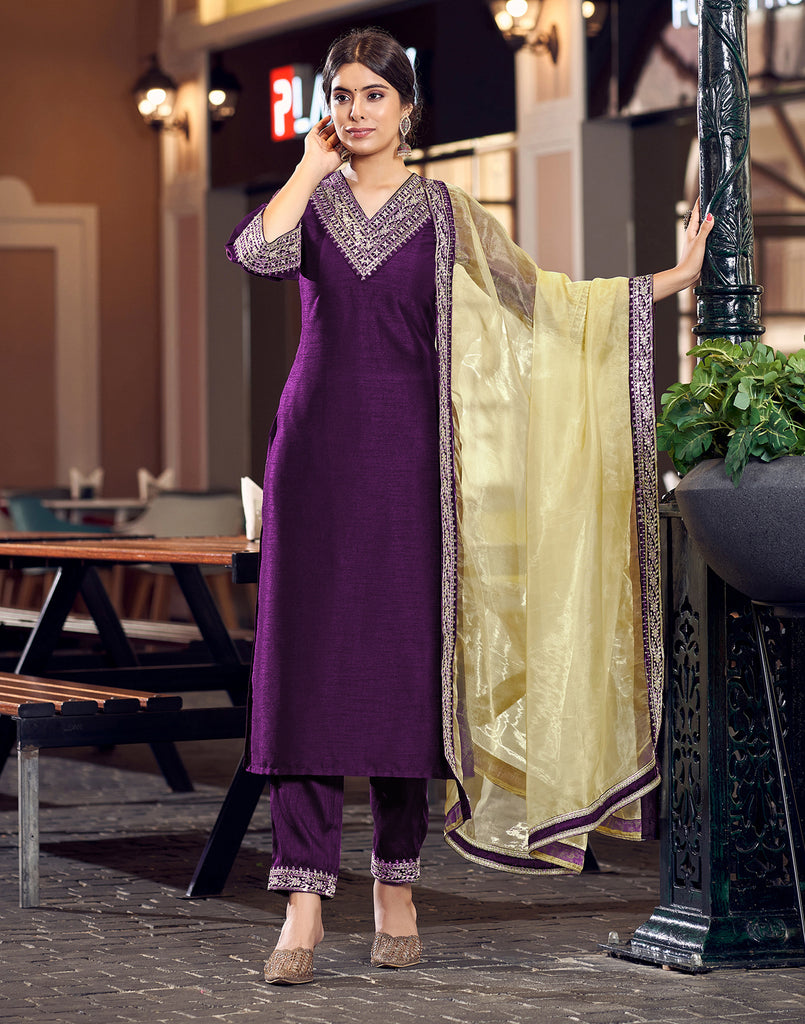 Color_PURPLE 