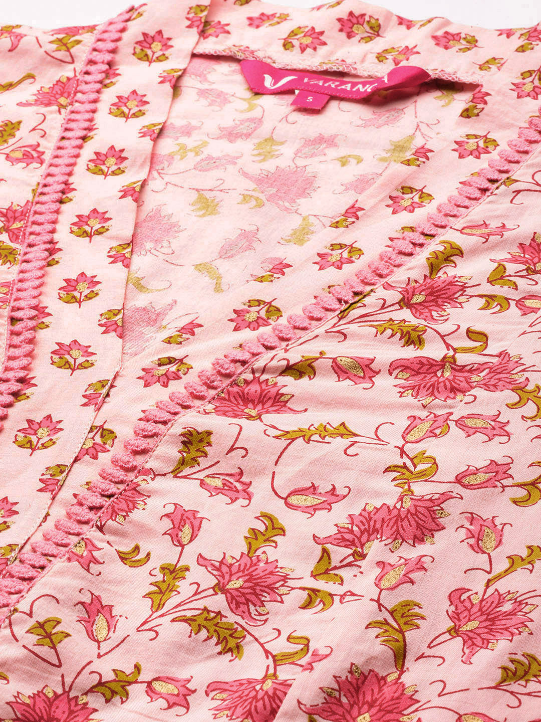 Color_Pink