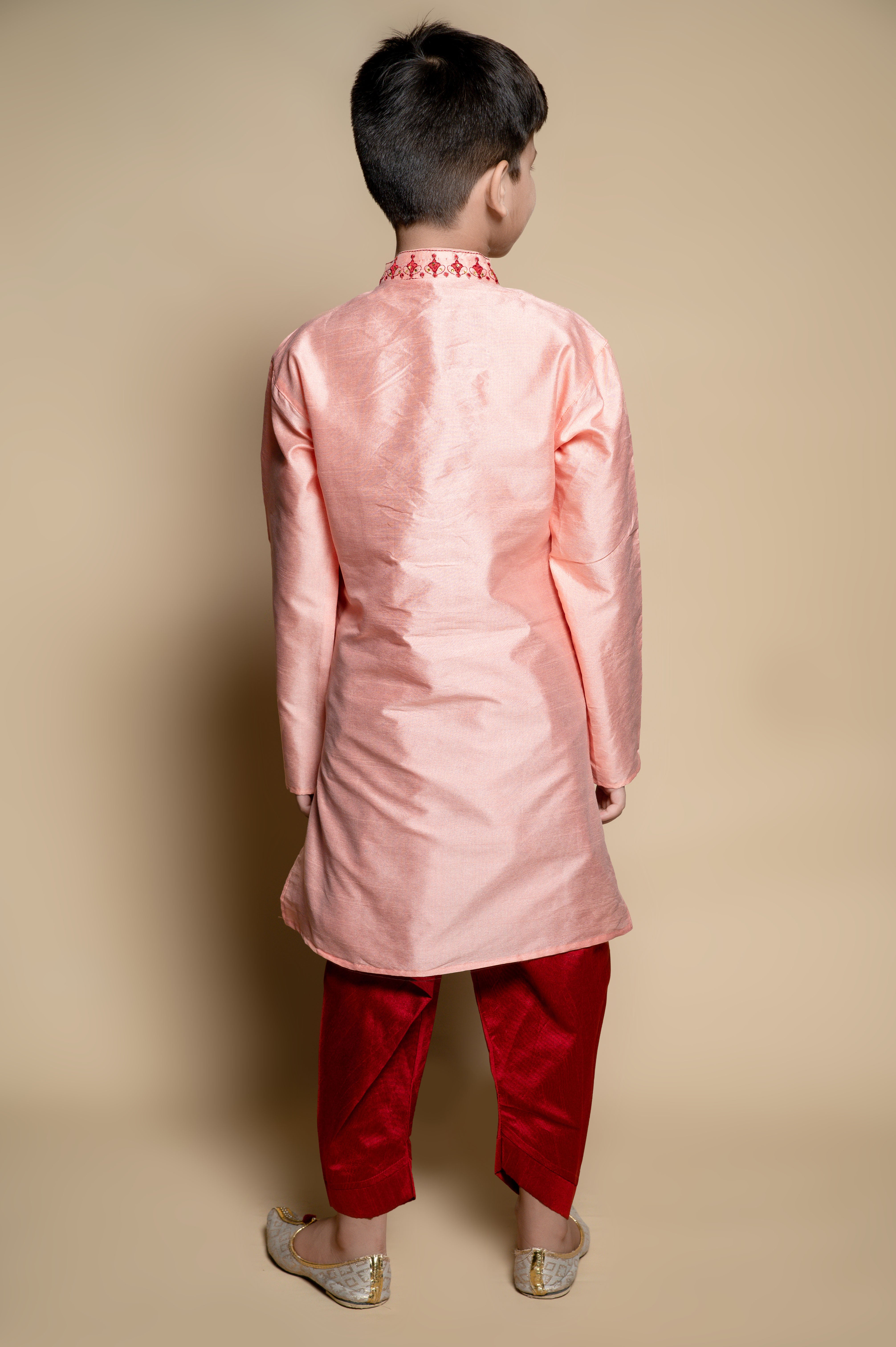 Color_Pink