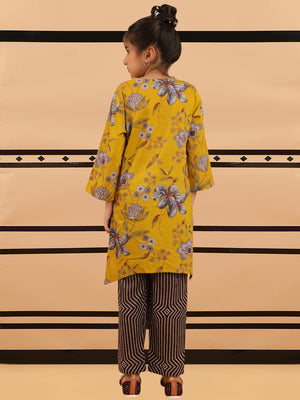 Color_Mustard