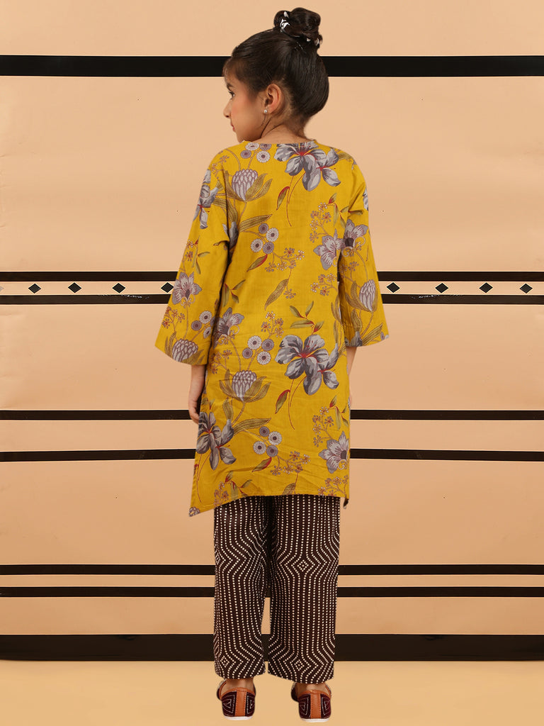 Color_Mustard