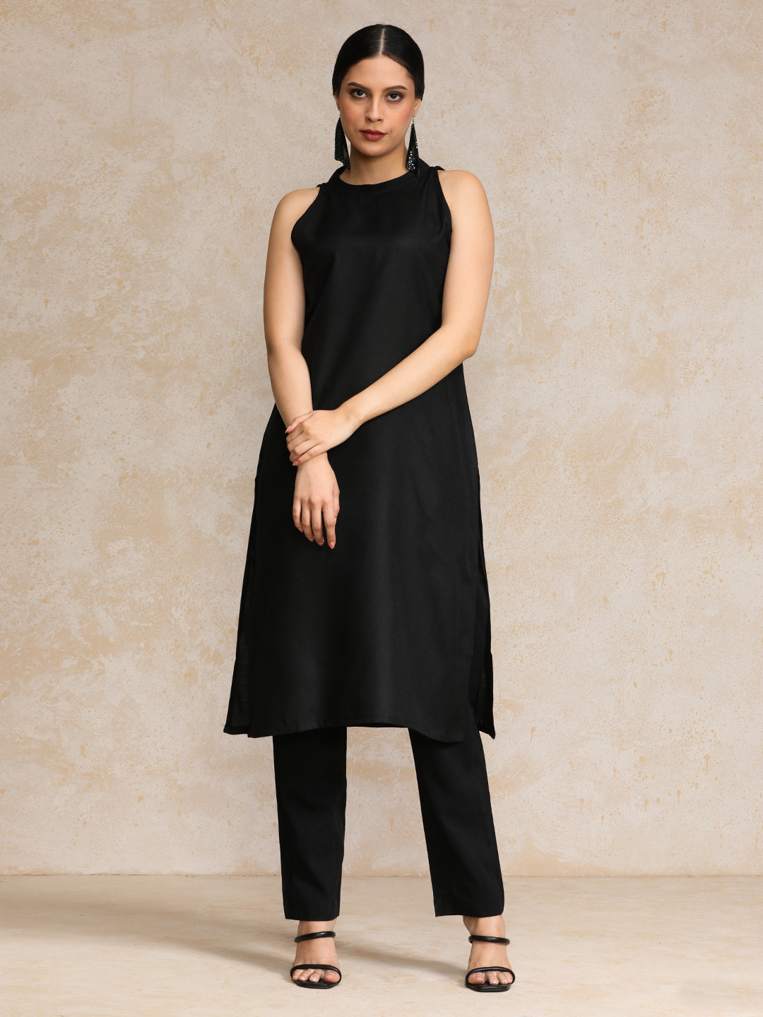 Color_Black